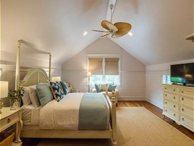 Beaches Of South Walton Home 889736